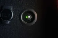 BMW X1 din 2024 cu 73.000 km - oferta BMW146967 - foto 26