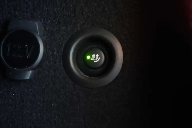 BMW X1 din 2024 cu 73.000 km - oferta BMW146967 - foto 26