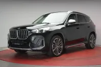 BMW X1 din 2024 cu 73.000 km - oferta BMW146967 - foto 27