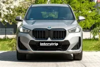 BMW X1 din 2024 cu 53.200 km - oferta BMW146968 - foto 2