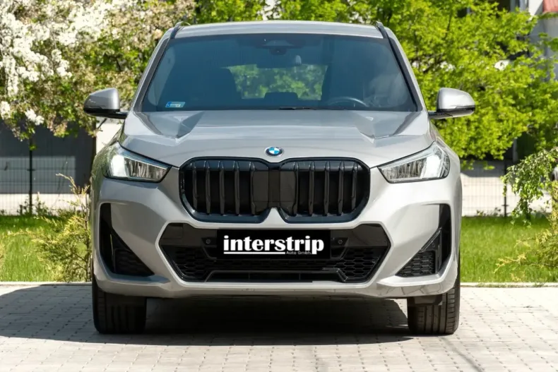 BMW X1 din 2024 cu 53.200 km - oferta BMW146968 - foto 2