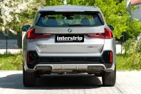 BMW X1 din 2024 cu 53.200 km - oferta BMW146968 - foto 5