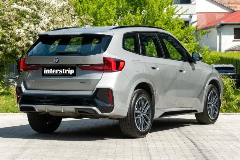 BMW X1 din 2024 cu 53.200 km - oferta BMW146968 - foto 6