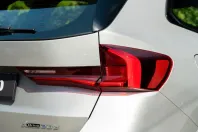 BMW X1 din 2024 cu 53.200 km - oferta BMW146968 - foto 7