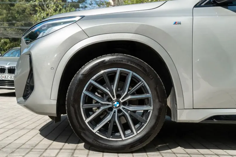 BMW X1 din 2024 cu 53.200 km - oferta BMW146968 - foto 9