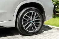 BMW X1 din 2024 cu 53.200 km - oferta BMW146968 - foto 10