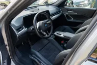 BMW X1 din 2024 cu 53.200 km - oferta BMW146968 - foto 11
