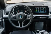 BMW X1 din 2024 cu 53.200 km - oferta BMW146968 - foto 13