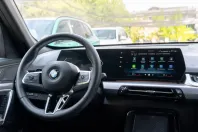 BMW X1 din 2024 cu 53.200 km - oferta BMW146968 - foto 14