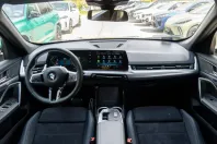 BMW X1 din 2024 cu 53.200 km - oferta BMW146968 - foto 15