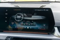 BMW X1 din 2024 cu 53.200 km - oferta BMW146968 - foto 16