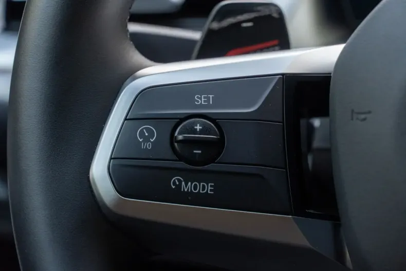 BMW X1 din 2024 cu 53.200 km - oferta BMW146968 - foto 19