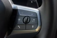 BMW X1 din 2024 cu 53.200 km - oferta BMW146968 - foto 20