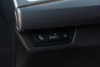 BMW X1 din 2024 cu 53.200 km - oferta BMW146968 - foto 21