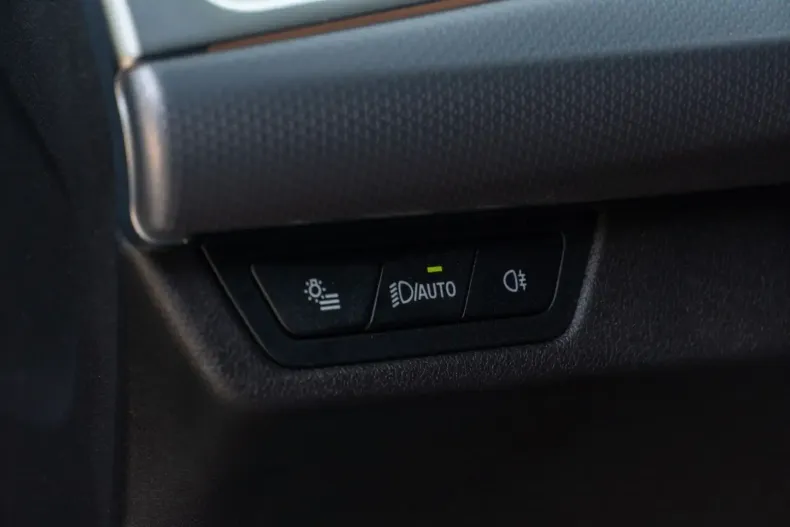 BMW X1 din 2024 cu 53.200 km - oferta BMW146968 - foto 21