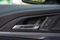 BMW X1 din 2024 cu 53.200 km - oferta BMW146968 - foto 23