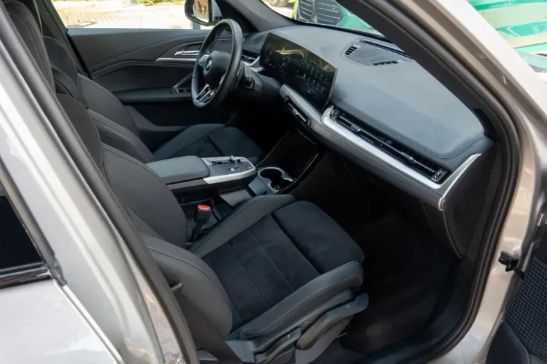 BMW X1 din 2024 cu 53.200 km - oferta BMW146968 - foto 24