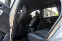 BMW X1 din 2024 cu 53.200 km - oferta BMW146968 - foto 27