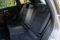 BMW X1 din 2024 cu 53.200 km - oferta BMW146968 - foto 28