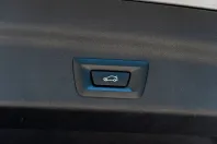 BMW X1 din 2024 cu 53.200 km - oferta BMW146968 - foto 30