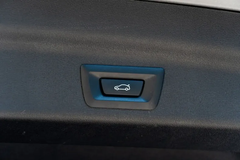 BMW X1 din 2024 cu 53.200 km - oferta BMW146968 - foto 30