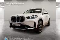 BMW X1 din 2023 cu 87.810 km - oferta BMW146969 - foto 1