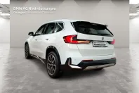 BMW X1 din 2023 cu 87.810 km - oferta BMW146969 - foto 2