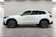 BMW X1 din 2023 cu 87.810 km - oferta BMW146969 - foto 3