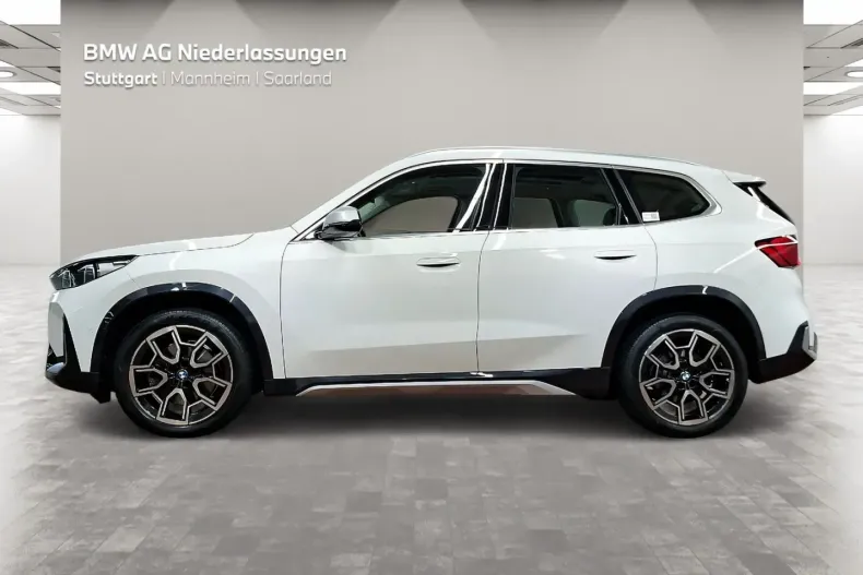 BMW X1 din 2023 cu 87.810 km - oferta BMW146969 - foto 3