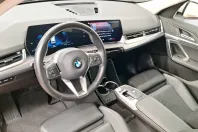 BMW X1 din 2023 cu 87.810 km - oferta BMW146969 - foto 4