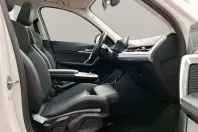 BMW X1 din 2023 cu 87.810 km - oferta BMW146969 - foto 5