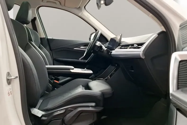 BMW X1 din 2023 cu 87.810 km - oferta BMW146969 - foto 5