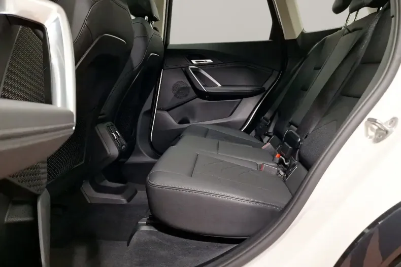 BMW X1 din 2023 cu 87.810 km - oferta BMW146969 - foto 6