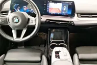 BMW X1 din 2023 cu 87.810 km - oferta BMW146969 - foto 7