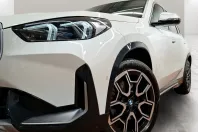 BMW X1 din 2023 cu 87.810 km - oferta BMW146969 - foto 8