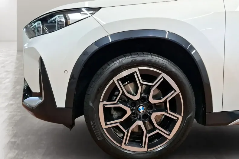 BMW X1 din 2023 cu 87.810 km - oferta BMW146969 - foto 9