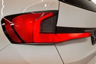 BMW X1 din 2023 cu 87.810 km - oferta BMW146969 - foto 10