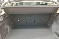 BMW X1 din 2023 cu 87.810 km - oferta BMW146969 - foto 11