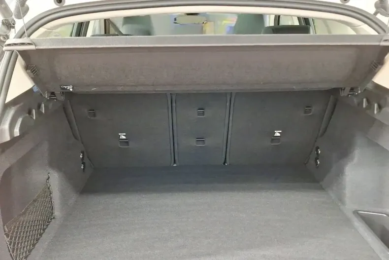 BMW X1 din 2023 cu 87.810 km - oferta BMW146969 - foto 11