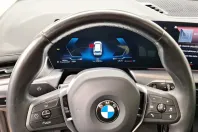 BMW X1 din 2023 cu 87.810 km - oferta BMW146969 - foto 13