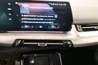 BMW X1 din 2023 cu 87.810 km - oferta BMW146969 - foto 15