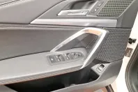 BMW X1 din 2023 cu 87.810 km - oferta BMW146969 - foto 16