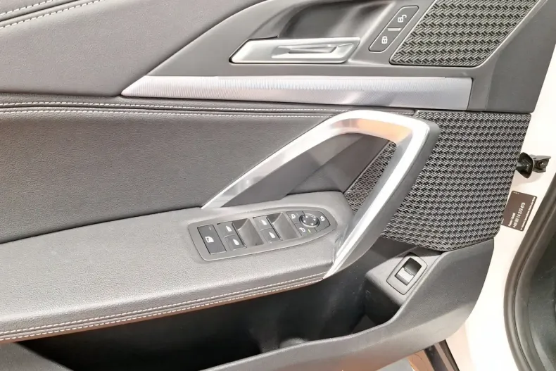 BMW X1 din 2023 cu 87.810 km - oferta BMW146969 - foto 16