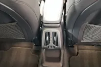 BMW X1 din 2023 cu 87.810 km - oferta BMW146969 - foto 17