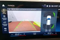 BMW X1 din 2023 cu 87.810 km - oferta BMW146969 - foto 18