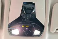 BMW X1 din 2023 cu 87.810 km - oferta BMW146969 - foto 19