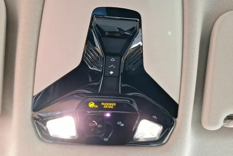 BMW X1 din 2023 cu 87.810 km - oferta BMW146969 - foto 19