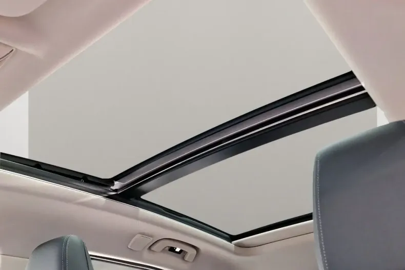 BMW X1 din 2023 cu 87.810 km - oferta BMW146969 - foto 20