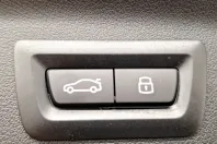 BMW X1 din 2023 cu 87.810 km - oferta BMW146969 - foto 21