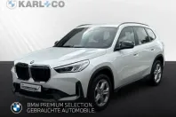 BMW X1 din 2023 cu 53.852 km - oferta BMW146970 - foto 1